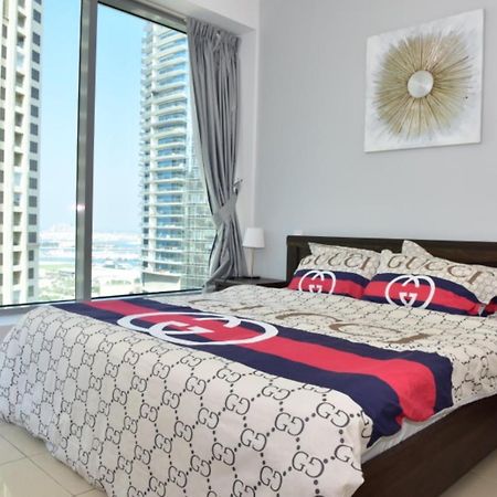 1 Bedroom Apartment In Dubai Marina & Jbr Ngoại thất bức ảnh