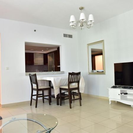 1 Bedroom Apartment In Dubai Marina & Jbr Ngoại thất bức ảnh