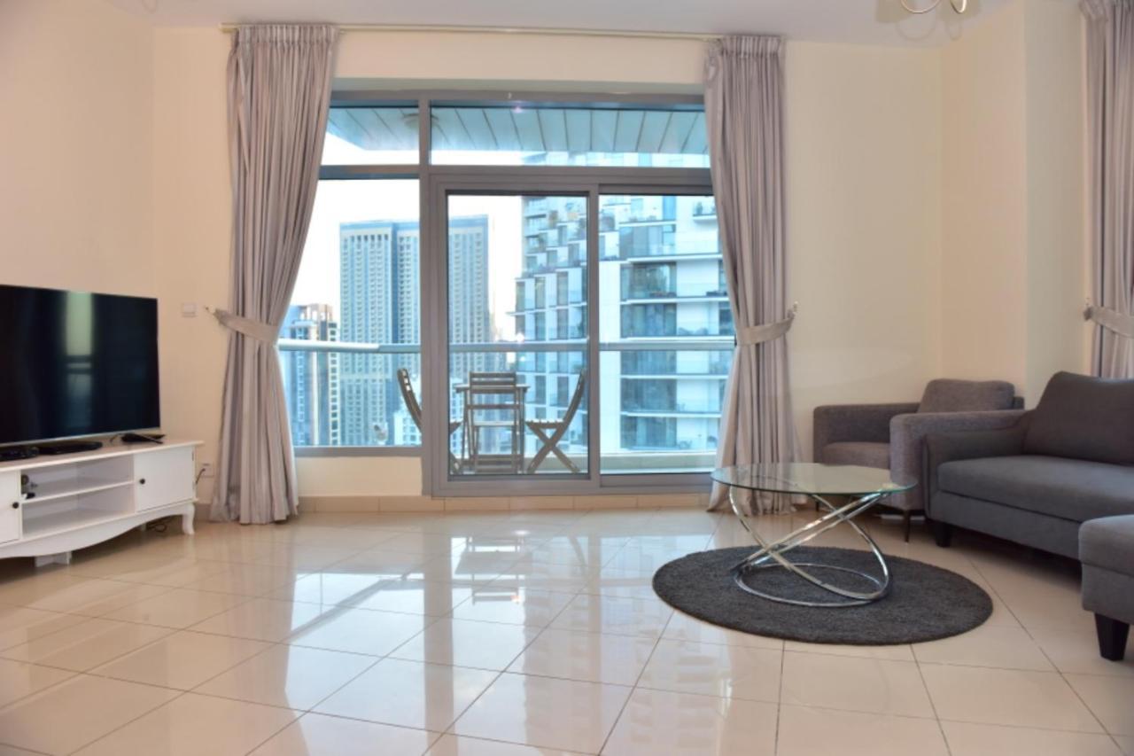 1 Bedroom Apartment In Dubai Marina & Jbr Ngoại thất bức ảnh
