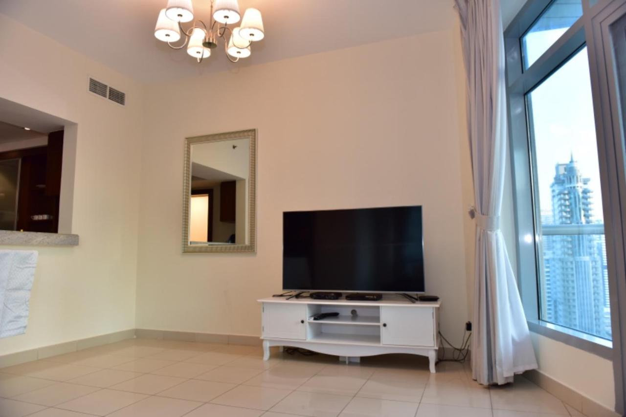 1 Bedroom Apartment In Dubai Marina & Jbr Ngoại thất bức ảnh
