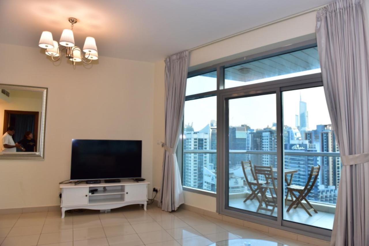 1 Bedroom Apartment In Dubai Marina & Jbr Ngoại thất bức ảnh